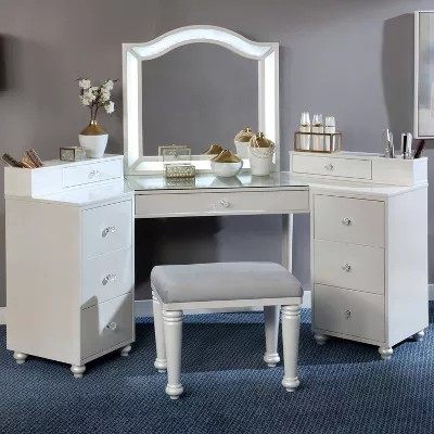 www.jingtongfurniture.com